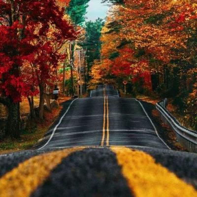 皇冠正规娱乐平台(官方)手机app下载