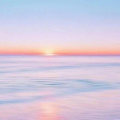 b体育必一官方下载入口