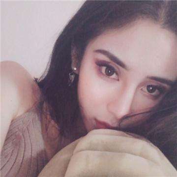 乐鱼体育app下载 - 乐鱼体育最新官方下载