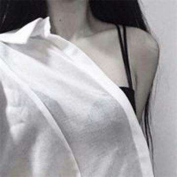 ng体育电子游戏手机app下载