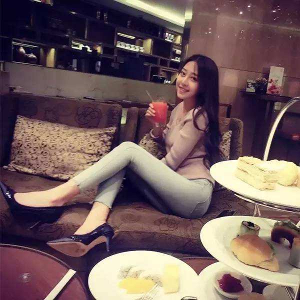 米博体育官方网站入口下载