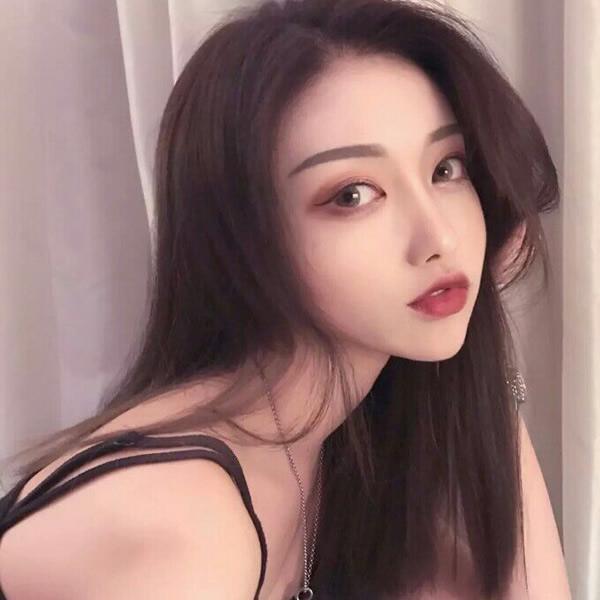 爱游戏·体育APP