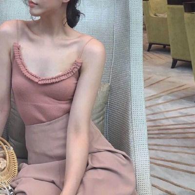 九游会AG手机app下载